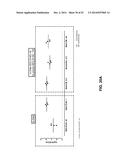 INFLUENZA VIRUS VACCINES AND USES THEREOF diagram and image