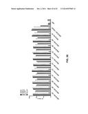 INFLUENZA VIRUS VACCINES AND USES THEREOF diagram and image