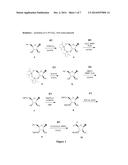 CHIMERIC OLIGOMERIC COMPOUNDS COMPRISING ALTERNATING REGIONS OF NORTHERN     AND SOUTHERN CONFORMATIONAL GEOMETRY diagram and image