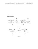 CHIMERIC OLIGOMERIC COMPOUNDS COMPRISING ALTERNATING REGIONS OF NORTHERN     AND SOUTHERN CONFORMATIONAL GEOMETRY diagram and image