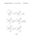 CHIMERIC OLIGOMERIC COMPOUNDS COMPRISING ALTERNATING REGIONS OF NORTHERN     AND SOUTHERN CONFORMATIONAL GEOMETRY diagram and image