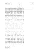 CHIMERIC OLIGOMERIC COMPOUNDS COMPRISING ALTERNATING REGIONS OF NORTHERN     AND SOUTHERN CONFORMATIONAL GEOMETRY diagram and image