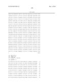 CHIMERIC OLIGOMERIC COMPOUNDS COMPRISING ALTERNATING REGIONS OF NORTHERN     AND SOUTHERN CONFORMATIONAL GEOMETRY diagram and image