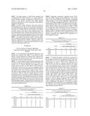 CHIMERIC OLIGOMERIC COMPOUNDS COMPRISING ALTERNATING REGIONS OF NORTHERN     AND SOUTHERN CONFORMATIONAL GEOMETRY diagram and image