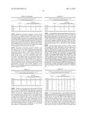 CHIMERIC OLIGOMERIC COMPOUNDS COMPRISING ALTERNATING REGIONS OF NORTHERN     AND SOUTHERN CONFORMATIONAL GEOMETRY diagram and image