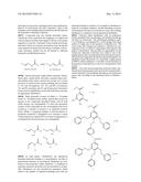 VISUAL DETECTION OF FLUORIDE IONS diagram and image