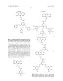 VISUAL DETECTION OF FLUORIDE IONS diagram and image