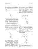 VISUAL DETECTION OF FLUORIDE IONS diagram and image