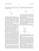 VISUAL DETECTION OF FLUORIDE IONS diagram and image