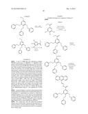 VISUAL DETECTION OF FLUORIDE IONS diagram and image