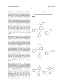 VISUAL DETECTION OF FLUORIDE IONS diagram and image