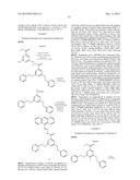 VISUAL DETECTION OF FLUORIDE IONS diagram and image