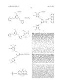 VISUAL DETECTION OF FLUORIDE IONS diagram and image