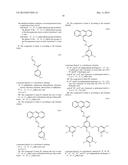 VISUAL DETECTION OF FLUORIDE IONS diagram and image