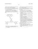 VISUAL DETECTION OF FLUORIDE IONS diagram and image