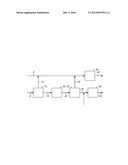 NAPHTHA CRACKING diagram and image