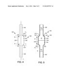 EXTENDED CONTACT TIME RISER diagram and image