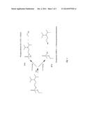 DEGRADATION OF PHOSPHATE ESTERS BY HIGH OXIDATION STATE MOLYBDENUM     COMPLEXES diagram and image