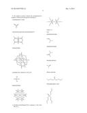 DEGRADATION OF PHOSPHATE ESTERS BY HIGH OXIDATION STATE MOLYBDENUM     COMPLEXES diagram and image