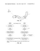 METHODS AND DEVICES FOR CONTROLLING A SHAPEABLE MEDICAL DEVICE diagram and image