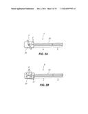 METHODS AND DEVICES FOR CONTROLLING A SHAPEABLE MEDICAL DEVICE diagram and image