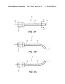 METHODS AND DEVICES FOR CONTROLLING A SHAPEABLE MEDICAL DEVICE diagram and image