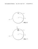 METHODS AND DEVICES FOR CONTROLLING A SHAPEABLE MEDICAL DEVICE diagram and image