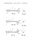 METHODS AND DEVICES FOR CONTROLLING A SHAPEABLE MEDICAL DEVICE diagram and image