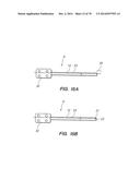 METHODS AND DEVICES FOR CONTROLLING A SHAPEABLE MEDICAL DEVICE diagram and image