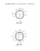 METHODS AND DEVICES FOR CONTROLLING A SHAPEABLE MEDICAL DEVICE diagram and image