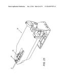 METHODS AND DEVICES FOR CONTROLLING A SHAPEABLE MEDICAL DEVICE diagram and image