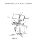 METHODS AND DEVICES FOR CONTROLLING A SHAPEABLE MEDICAL DEVICE diagram and image