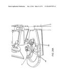 METHODS AND DEVICES FOR CONTROLLING A SHAPEABLE MEDICAL DEVICE diagram and image