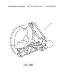 METHODS AND DEVICES FOR CONTROLLING A SHAPEABLE MEDICAL DEVICE diagram and image