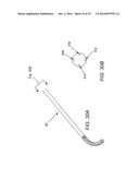 METHODS AND DEVICES FOR CONTROLLING A SHAPEABLE MEDICAL DEVICE diagram and image