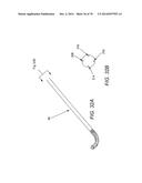 METHODS AND DEVICES FOR CONTROLLING A SHAPEABLE MEDICAL DEVICE diagram and image