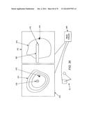 METHODS AND DEVICES FOR CONTROLLING A SHAPEABLE MEDICAL DEVICE diagram and image