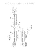 METHODS AND DEVICES FOR CONTROLLING A SHAPEABLE MEDICAL DEVICE diagram and image