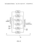 METHODS AND DEVICES FOR CONTROLLING A SHAPEABLE MEDICAL DEVICE diagram and image