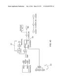 METHODS AND DEVICES FOR CONTROLLING A SHAPEABLE MEDICAL DEVICE diagram and image