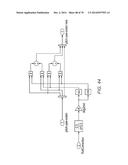 METHODS AND DEVICES FOR CONTROLLING A SHAPEABLE MEDICAL DEVICE diagram and image