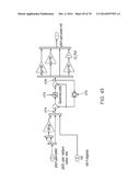 METHODS AND DEVICES FOR CONTROLLING A SHAPEABLE MEDICAL DEVICE diagram and image