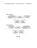 METHODS AND DEVICES FOR CONTROLLING A SHAPEABLE MEDICAL DEVICE diagram and image