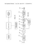 METHODS AND DEVICES FOR CONTROLLING A SHAPEABLE MEDICAL DEVICE diagram and image