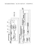 METHODS AND DEVICES FOR CONTROLLING A SHAPEABLE MEDICAL DEVICE diagram and image