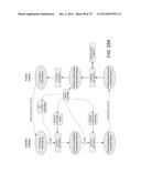 METHODS AND DEVICES FOR CONTROLLING A SHAPEABLE MEDICAL DEVICE diagram and image