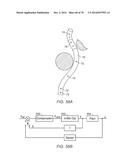 METHODS AND DEVICES FOR CONTROLLING A SHAPEABLE MEDICAL DEVICE diagram and image