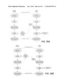 METHODS AND DEVICES FOR CONTROLLING A SHAPEABLE MEDICAL DEVICE diagram and image