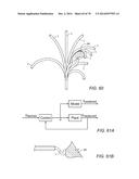 METHODS AND DEVICES FOR CONTROLLING A SHAPEABLE MEDICAL DEVICE diagram and image