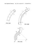 METHODS AND DEVICES FOR CONTROLLING A SHAPEABLE MEDICAL DEVICE diagram and image